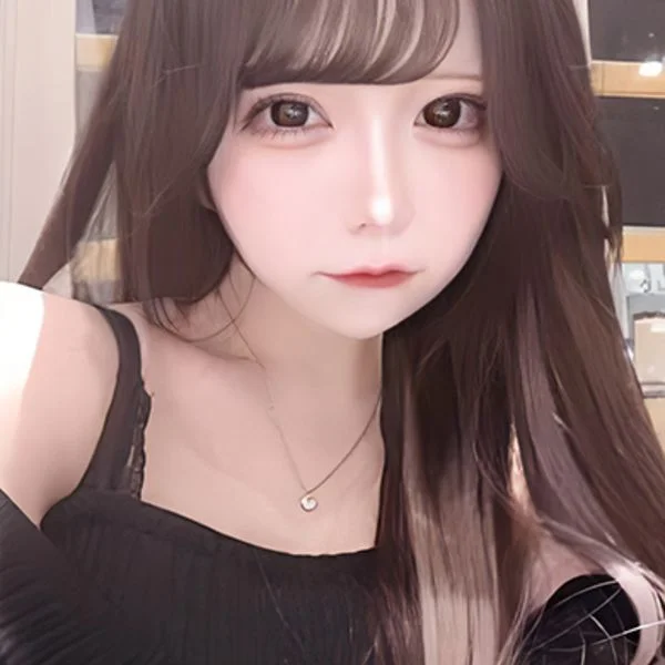 今夜も、魔女の夜が始まります
