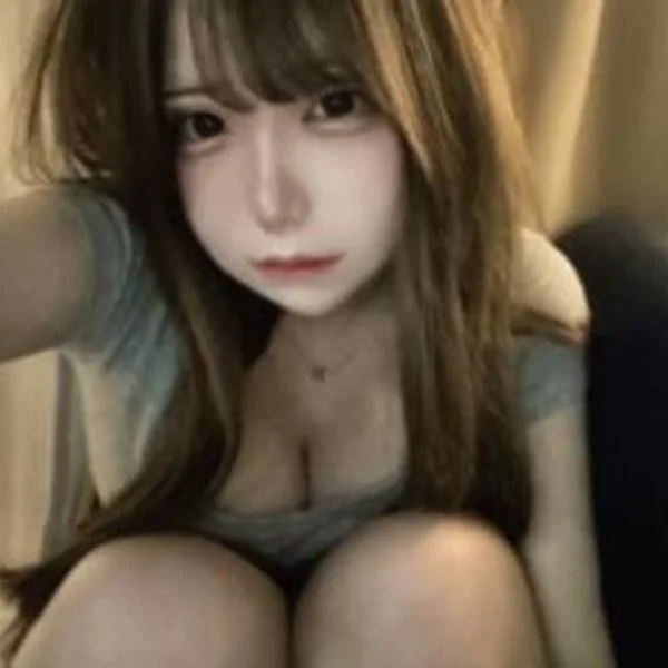気づいたら、ゆらを選んでる夜