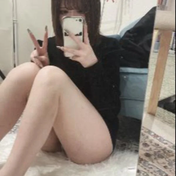 今夜、ゆらに迷い込んでください