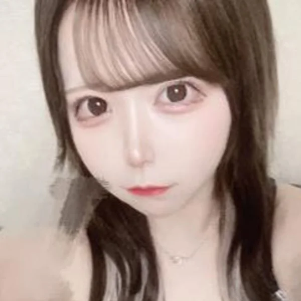 日曜日の夜、ゆらいます