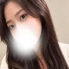 あさ