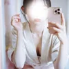 こころ