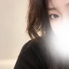 あさ