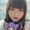ひまり