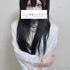 まりん