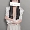 みあ
