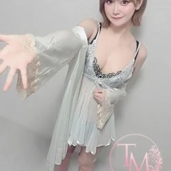おりか