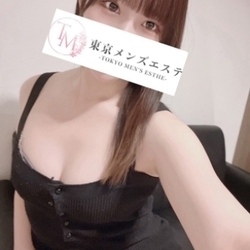 見逃せない！話題のセラピストを今すぐチ...