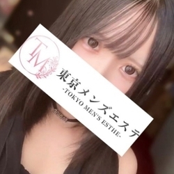 当店イチオシ！おすすめセラピスト情報