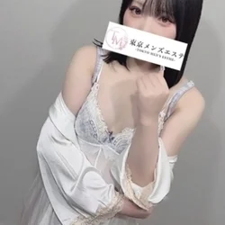 めあ