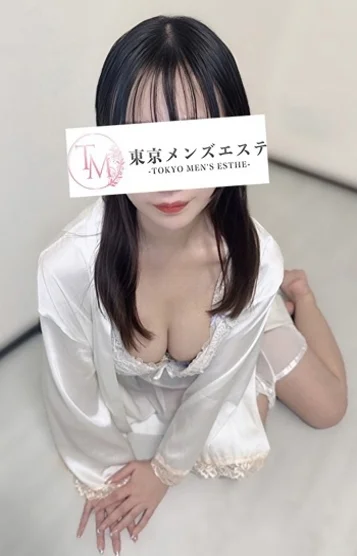 ももかさんの写真