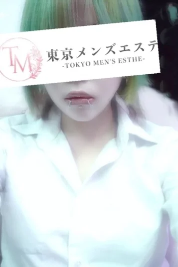 まあや