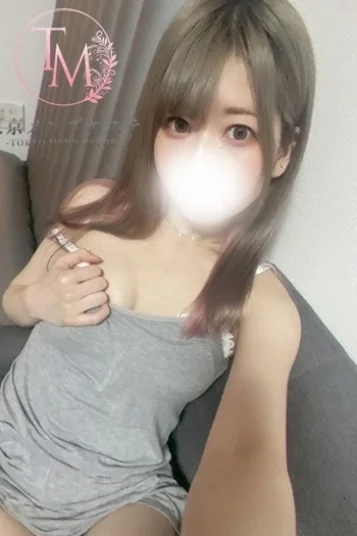ゆら