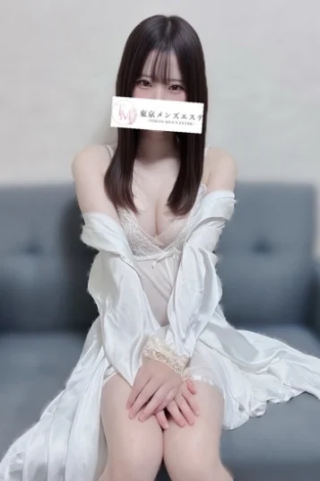 さくら