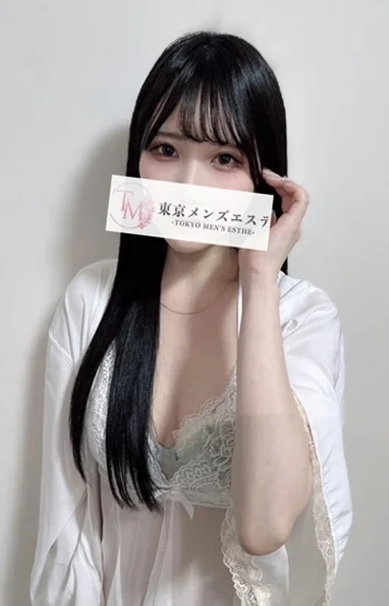 ゆずさんの写真