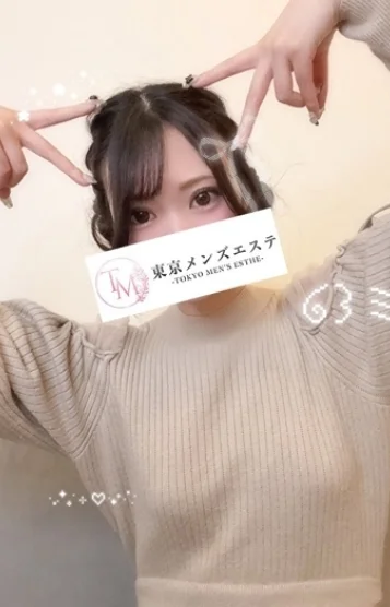 るいさんの写真