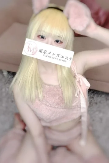 ぽぽちゃん