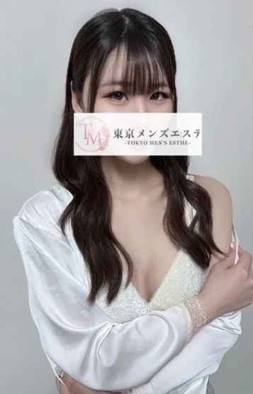 かれんさんの写真