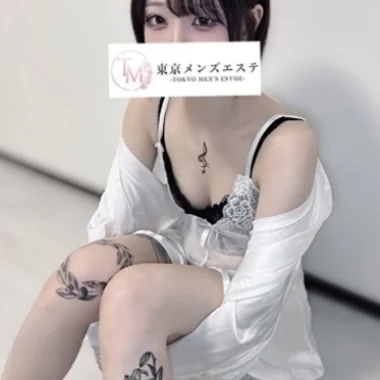 ましろ>の写真