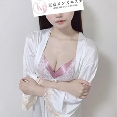 ゆあ>の写真