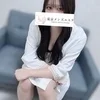 なつき