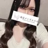みらい