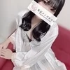 おと