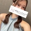 のえる
