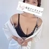 せいら