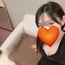 今日はちょっとドキドキしてます…♡