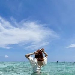 どんな出会いがあるかな☺️