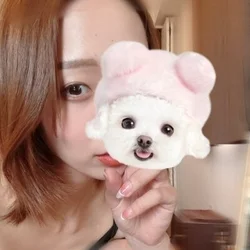 ちょっとセンチな気分…🥺