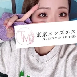 癒しの時間準備してます☺️