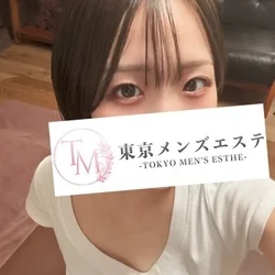 ほっとできる時間を届けたい♡