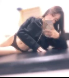 ありがとうございました！【ゆき】