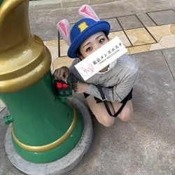 ゆっくり癒しの時間過ごしませんか？☺️