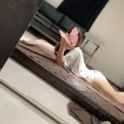 頑張ったご褒美に癒されませんか？☺️