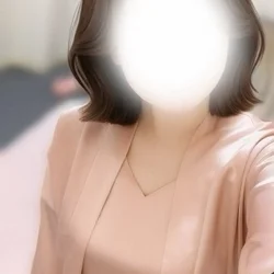 Elceres（エルセレス）