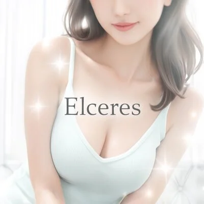 Elceres（エルセレス）