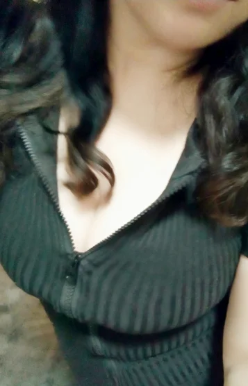 白石(しらいし)