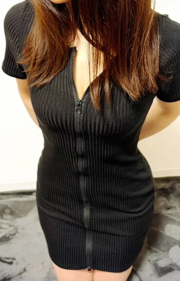 松田(まつだ)