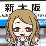 採用担当のたかはしさん