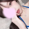 りぜ