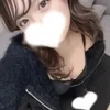 きり
