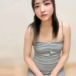 煌めきSPA（キラメキスパ）