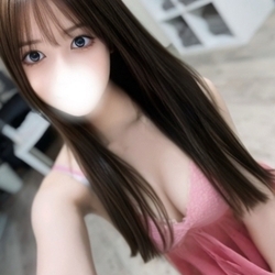 【緊急出勤速報！】えまさん本日出勤！