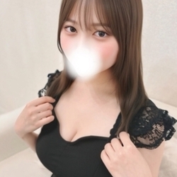 ⚠4/8 出勤速報⚠ななさん