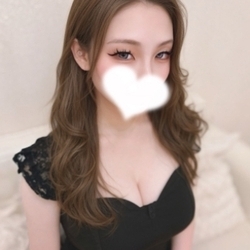 【緊急出勤速報！】れんさん本日出勤！