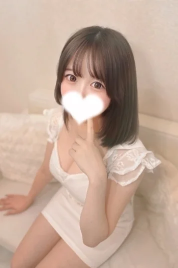 もえ