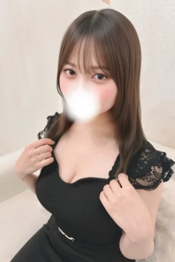 なな